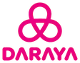 DARAYA logo